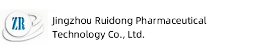 Jingzhou Ruidong Pharmaceutical Technology Co., Ltd. Jingzhou Ruidong Pharmaceutical Technology Co., Ltd.